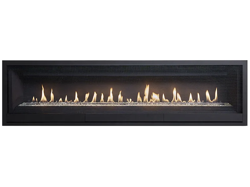 Probuilder 72 GSB2 Linear