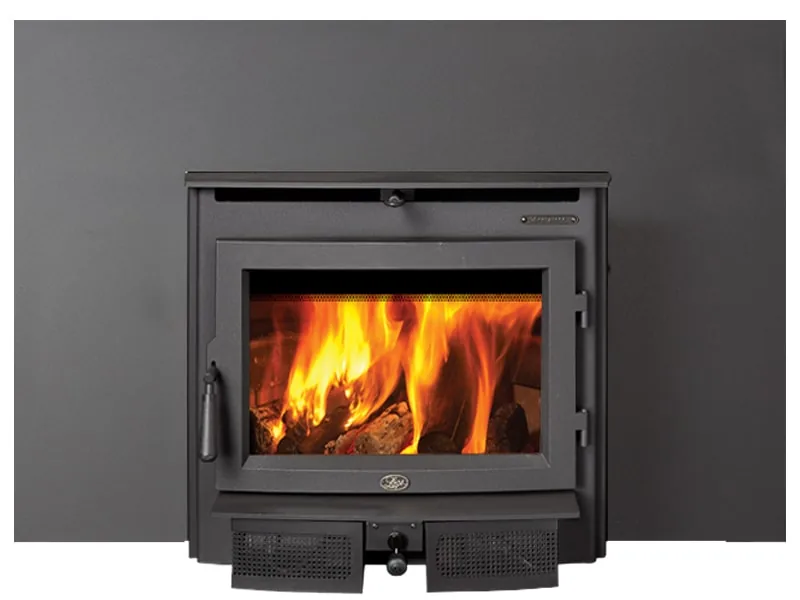Evergreen NexGen-Hybrid Insert