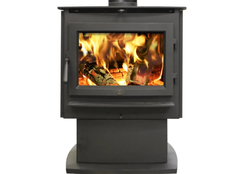 Evergreen NexGen-Hybrid (Pedestal)
