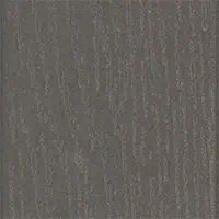 Barnwood