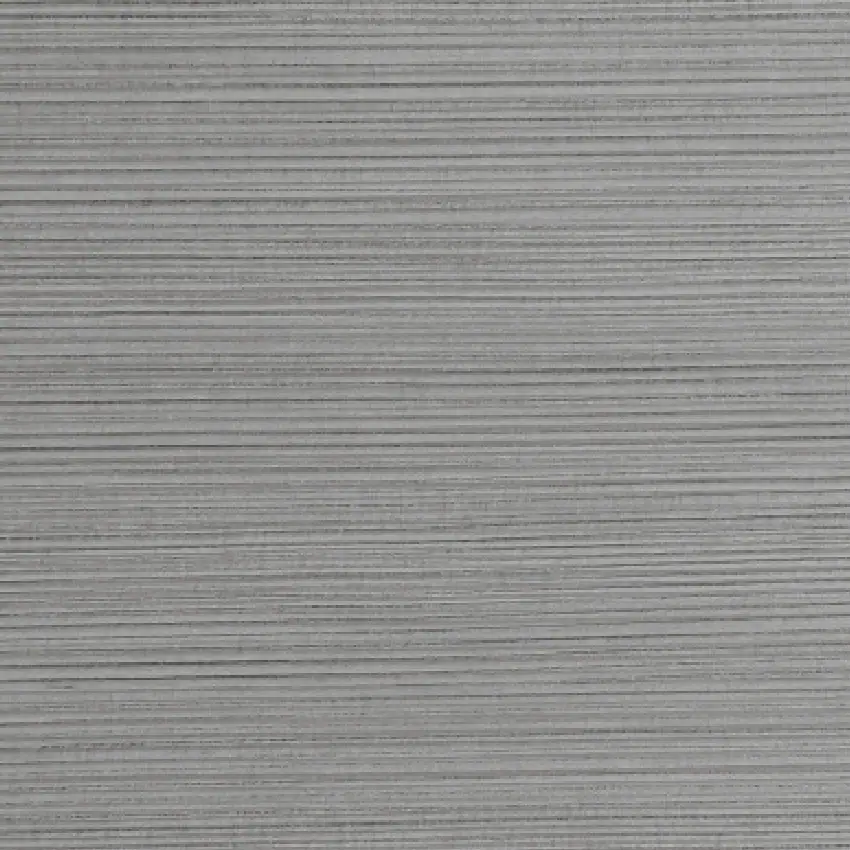 Brushed Gray