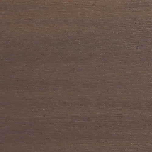 Chestnut
