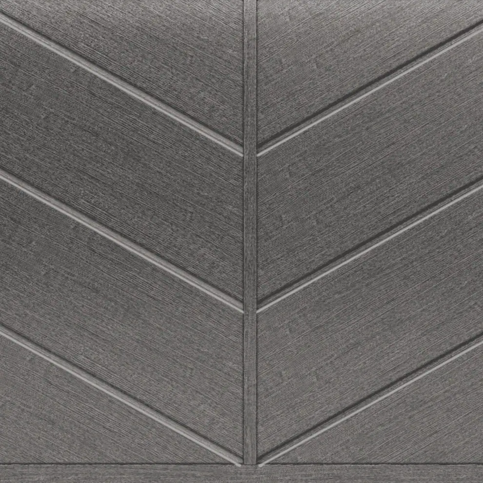 Flint Gray