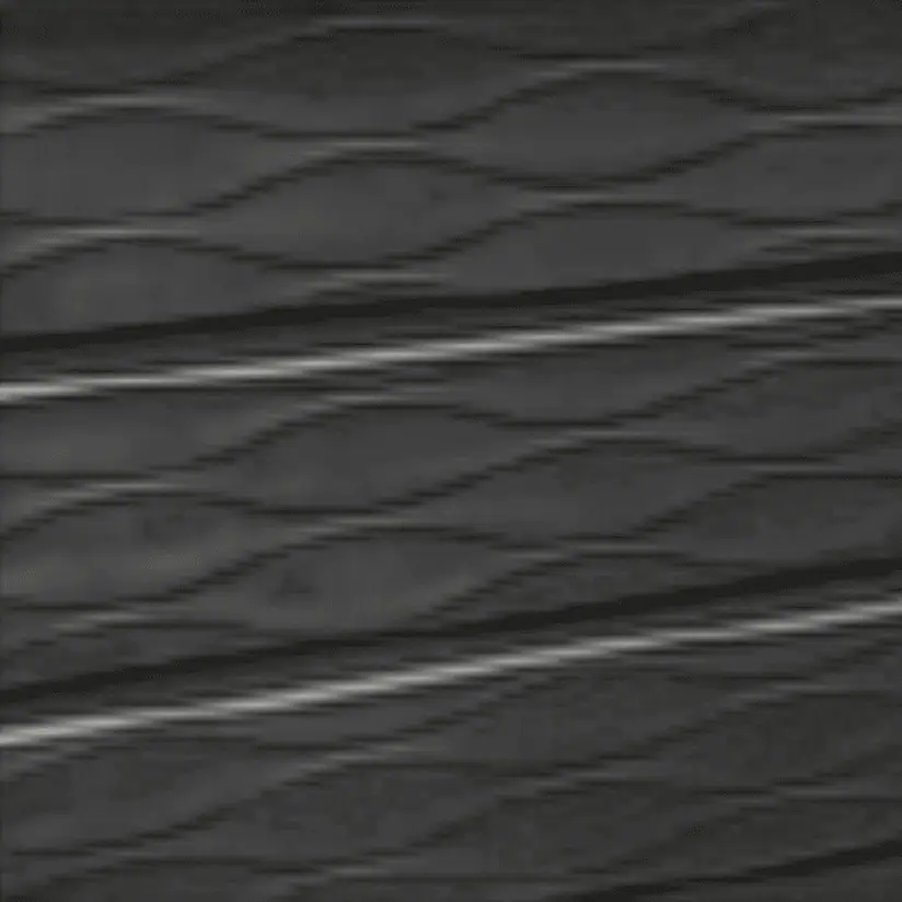 Graphite