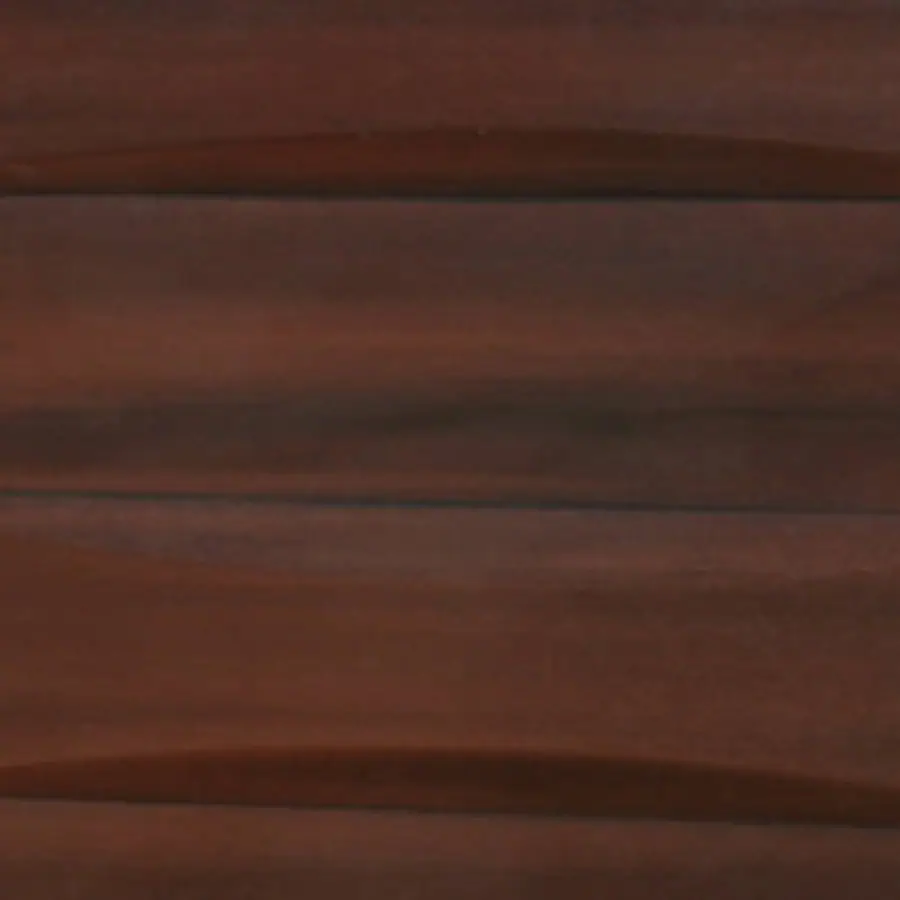 Mahogany