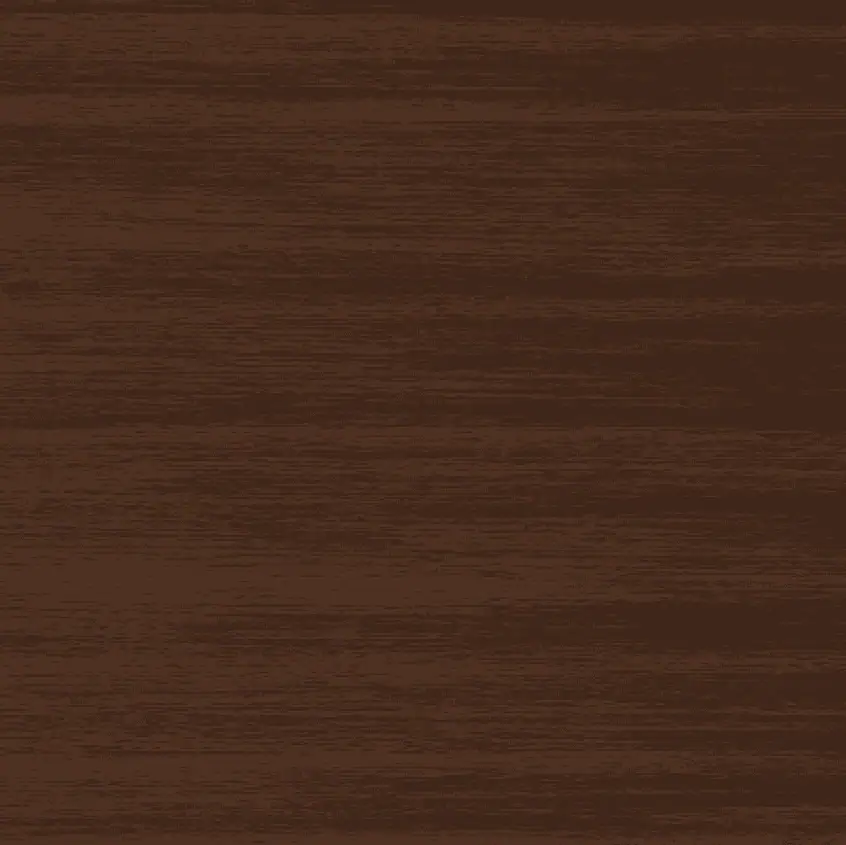Modern Hardwood