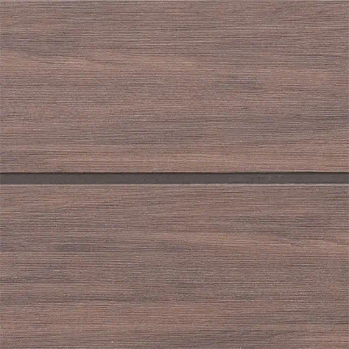 Timber