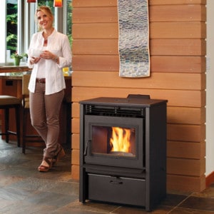 avalon-pellet-stove