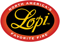 Lopi Fireplaces Stoves