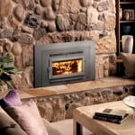 wood-fireplace-insert