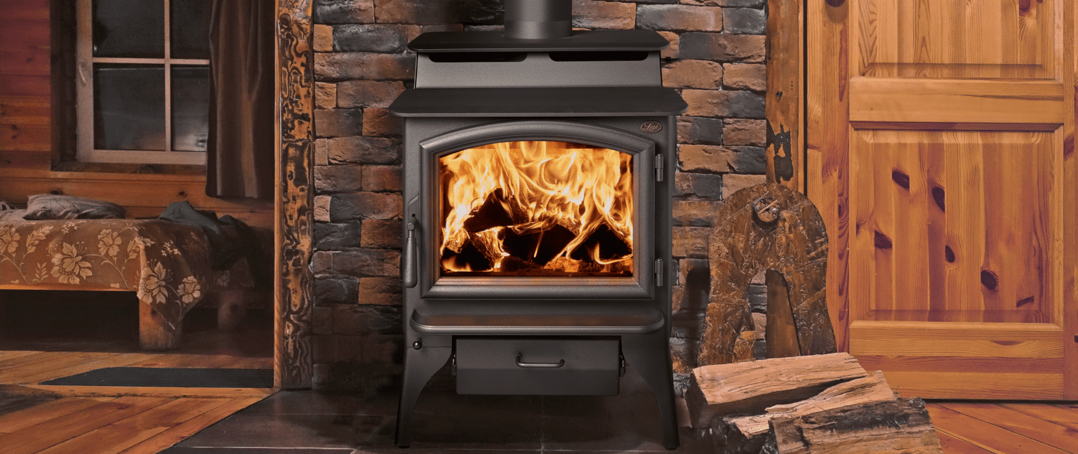 Free Onsite Estimates for Stove, Fireplace & Hot Tub Installations