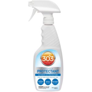 303 Aerospace Protectant 16 fl. oz