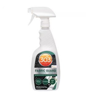 303 Fabric Guard 16 fl. oz