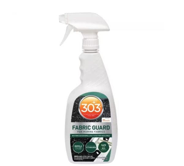 303 Fabric Guard 16 fl. oz