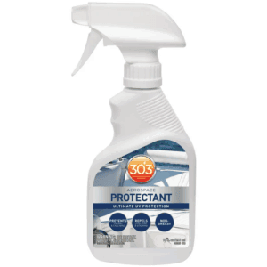 303 Aerospace Protectant 10 fl. oz