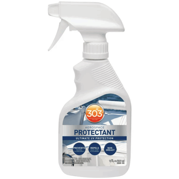 303 Aerospace Protectant 10 fl. oz
