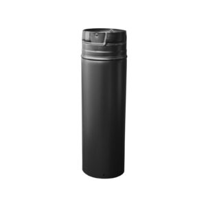 Duravent 3PVP-12AB