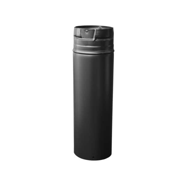 Duravent 3PVP-12AB