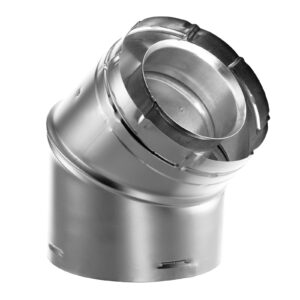 Duravent 46DVA-E45