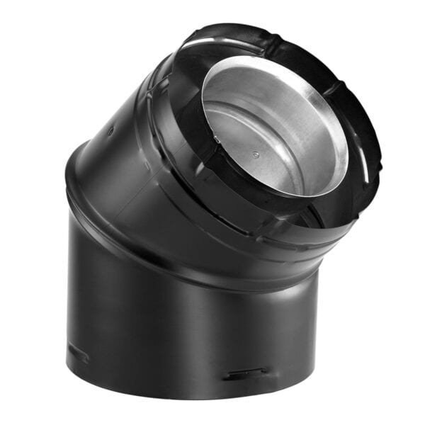 Duravent 46DVA-E45B