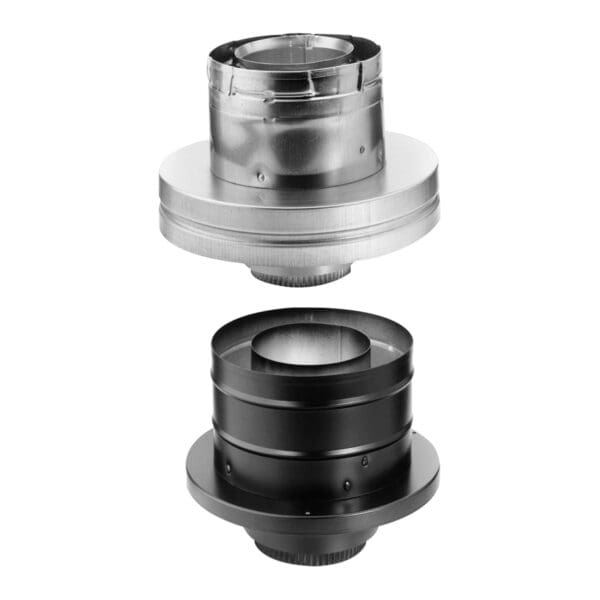 Duravent 46DVA-KCA