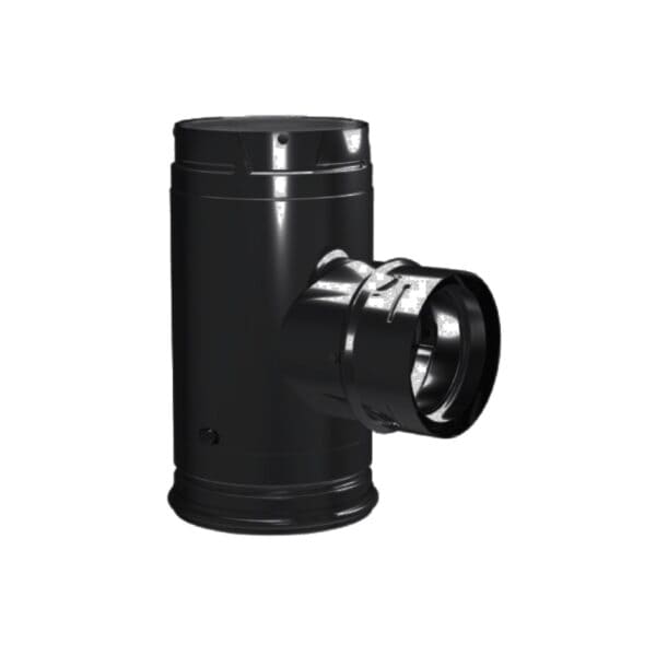 Duravent 4PVP-T3B1