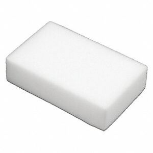 "Magic Eraser" Style Foam Eraser Sponge