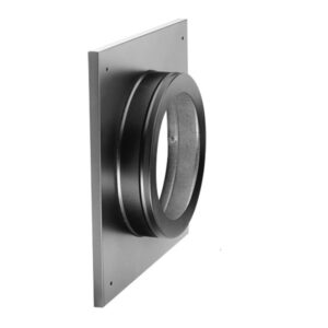 Duravent 46DVA-DC