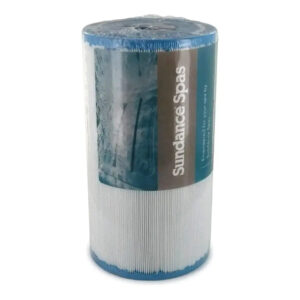 Sundance Filter 6000-136