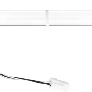 Sundance Clear Ray XL Replacement Bulb