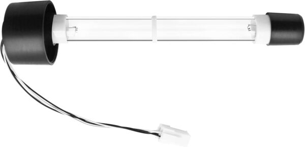 Sundance Clear Ray XL Replacement Bulb