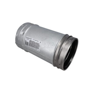 Duravent 6DLR-12SS (4612SS-99)