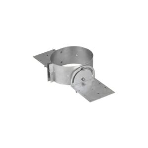 Duravent 6DT-ARS
