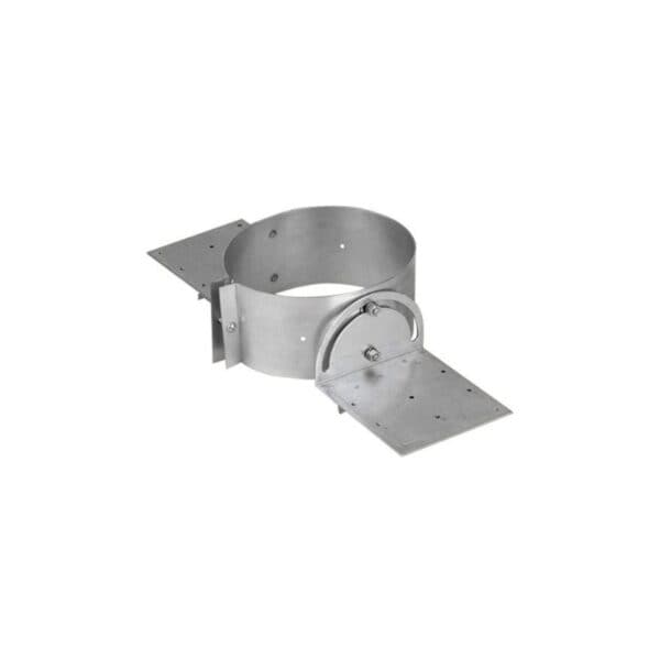 Duravent 6DT-ARS