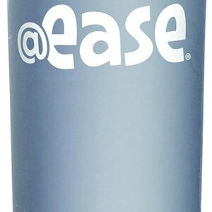 FROG® @Ease SmartChlor Inline Cartridge 180g