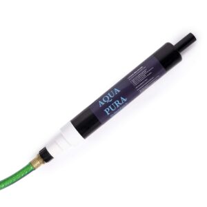 Marquis Spa Care Pura-Fill 5 Stage Activated Carbon Pre-Filter