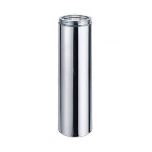 Duravent 8DT-36SS