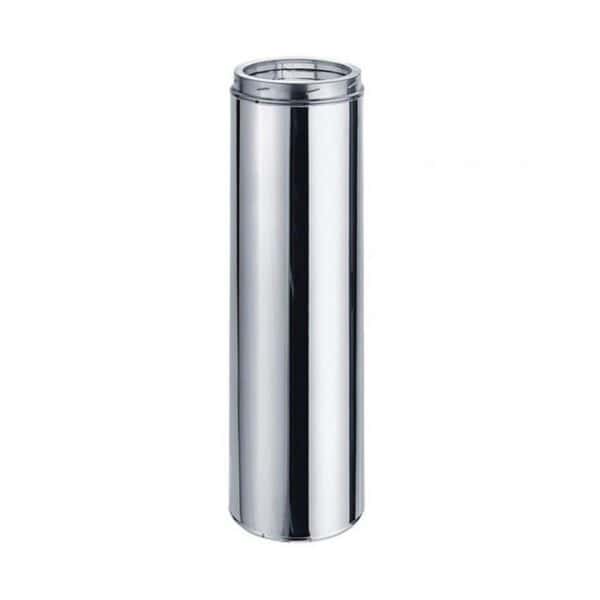 Duravent 8DT-36SS