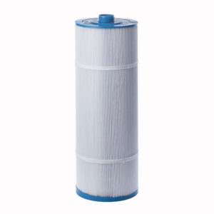 Sundance Spas Filter 6540-487