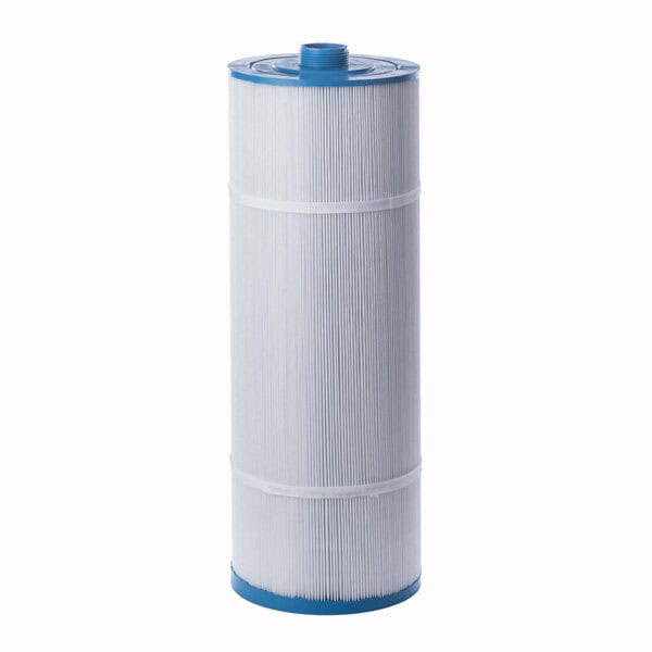 Sundance Spas Filter 6540-487