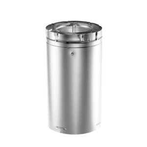 Duravent 58DVA-09