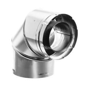 Duravent 46DVA-E90