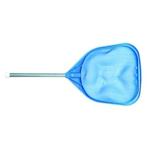 Marquis Spa Care Skimmer Net