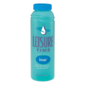 Leisure Time Defender 32 oz.