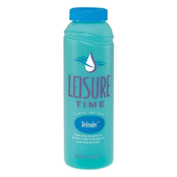 Leisure Time Defender 32 oz.