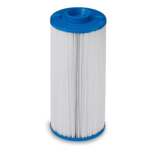 Spa Filters