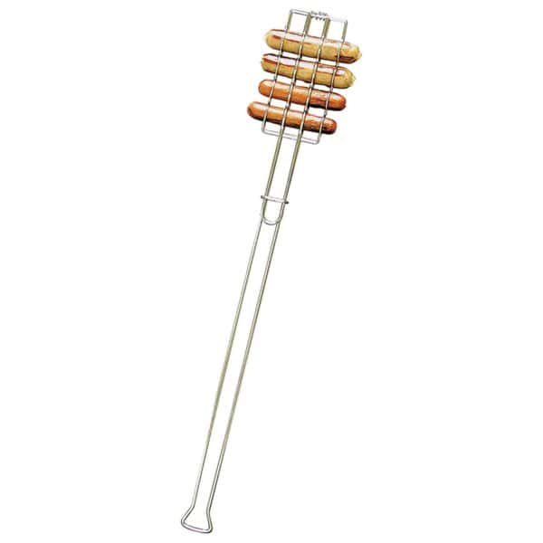 Ash Removal Tool For Fire Pits by Rome #163