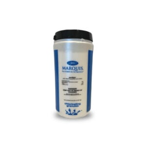 Marquis Chlorinating Granules 2lbs