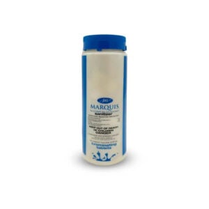 Marquis Brominating Tablets 1.5lb 12ct