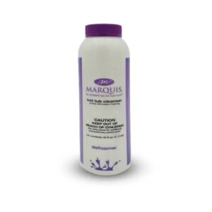 Marquis Defoamer 16oz